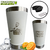 copo térmico BRAITHWITE , copos térmicos personalizados, copos térmicos times Brasileiro, copos térmicos exclusivos, presentes corporativos, brindes personalizados, copos térmicos para empresas, copo térmico personalizado futebol, copo térmico times brasi