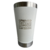 copo térmico BRAITHWITE , copos térmicos personalizados, copos térmicos times Brasileiro, copos térmicos exclusivos, presentes corporativos, brindes personalizados, copos térmicos para empresas, copo térmico personalizado futebol, copo térmico times brasi