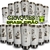 Copos térmicos personalizados, copos térmicos de alta qualidade, copos térmicos exclusivos, copos térmicos sustentáveis, presentes corporativos, brindes personalizados, copos térmicos para empresas, copo térmico personalizado futebol, copo térmico times b