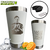 copo térmico Gustavo Gomes, copos térmicos personalizados, copos térmicos times Brasileiro, copos térmicos exclusivos, presentes corporativos, brindes personalizados, copos térmicos para empresas, copo térmico personalizado futebol, copo térmico times bra
