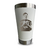 copo térmico Gustavo Gomes, copos térmicos personalizados, copos térmicos times Brasileiro, copos térmicos exclusivos, presentes corporativos, brindes personalizados, copos térmicos para empresas, copo térmico personalizado futebol, copo térmico times bra