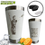 copo térmico Léo Jardim, copos térmicos personalizados, copos térmicos times Brasileiro, copos térmicos exclusivos, presentes corporativos, brindes personalizados, copos térmicos para empresas, copo térmico personalizado futebol, copo térmico times brasil