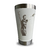 copo térmico Léo Jardim, copos térmicos personalizados, copos térmicos times Brasileiro, copos térmicos exclusivos, presentes corporativos, brindes personalizados, copos térmicos para empresas, copo térmico personalizado futebol, copo térmico times brasil