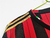 Camisa Milan, Camisa do Milan, Camisa oficial Milan, Camisa Milan masculina, Camisa Milan feminina, Camisa Milan, Uniforme Milan, Kit infantil Milan, Camisa Milan, Camisa Milan primeira linha,  Camisa Milan retrô, Camisa Milan personalizada, Camisa Milan 