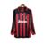 Camisa Milan, Camisa do Milan, Camisa oficial Milan, Camisa Milan masculina, Camisa Milan feminina, Camisa Milan, Uniforme Milan, Kit infantil Milan, Camisa Milan, Camisa Milan primeira linha,  Camisa Milan retrô, Camisa Milan personalizada, Camisa Milan 