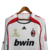 Camisa Milan, Camisa do Milan, Camisa oficial Milan, Camisa Milan masculina, Camisa Milan feminina, Camisa Milan, Uniforme Milan, Kit infantil Milan, Camisa Milan, Camisa Milan primeira linha,  Camisa Milan retrô, Camisa Milan personalizada, Camisa Milan 