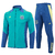 Camisa Ajax, Camisa do Ajax, Camisa oficial Ajax, Ajax masculina, Camisa Ajax feminina, Camisa Ajax infantil, Uniforme Ajax, Kit infantil Ajax, Camisa Ajax primeira linha, Camisa Ajax retrô, Camisa Ajax personalizada, Camisa Ajax tradicional, Camisa Ajax 