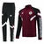 Camisa Ajax, Camisa do Ajax, Camisa oficial Ajax, Ajax masculina, Camisa Ajax feminina, Camisa Ajax infantil, Uniforme Ajax, Kit infantil Ajax, Camisa Ajax primeira linha, Camisa Ajax retrô, Camisa Ajax personalizada, Camisa Ajax tradicional, Camisa Ajax 