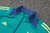Camisa Ajax, Camisa do Ajax, Camisa oficial Ajax, Ajax masculina, Camisa Ajax feminina, Camisa Ajax infantil, Uniforme Ajax, Kit infantil Ajax, Camisa Ajax primeira linha, Camisa Ajax retrô, Camisa Ajax personalizada, Camisa Ajax tradicional, Camisa Ajax 