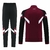 Camisa Ajax, Camisa do Ajax, Camisa oficial Ajax, Ajax masculina, Camisa Ajax feminina, Camisa Ajax infantil, Uniforme Ajax, Kit infantil Ajax, Camisa Ajax primeira linha, Camisa Ajax retrô, Camisa Ajax personalizada, Camisa Ajax tradicional, Camisa Ajax 