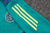 Camisa Ajax, Camisa do Ajax, Camisa oficial Ajax, Ajax masculina, Camisa Ajax feminina, Camisa Ajax infantil, Uniforme Ajax, Kit infantil Ajax, Camisa Ajax primeira linha, Camisa Ajax retrô, Camisa Ajax personalizada, Camisa Ajax tradicional, Camisa Ajax 
