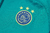 Camisa Ajax, Camisa do Ajax, Camisa oficial Ajax, Ajax masculina, Camisa Ajax feminina, Camisa Ajax infantil, Uniforme Ajax, Kit infantil Ajax, Camisa Ajax primeira linha, Camisa Ajax retrô, Camisa Ajax personalizada, Camisa Ajax tradicional, Camisa Ajax 