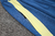 Camisa Ajax, Camisa do Ajax, Camisa oficial Ajax, Ajax masculina, Camisa Ajax feminina, Camisa Ajax infantil, Uniforme Ajax, Kit infantil Ajax, Camisa Ajax primeira linha, Camisa Ajax retrô, Camisa Ajax personalizada, Camisa Ajax tradicional, Camisa Ajax 
