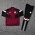 Camisa Ajax, Camisa do Ajax, Camisa oficial Ajax, Ajax masculina, Camisa Ajax feminina, Camisa Ajax infantil, Uniforme Ajax, Kit infantil Ajax, Camisa Ajax primeira linha, Camisa Ajax retrô, Camisa Ajax personalizada, Camisa Ajax tradicional, Camisa Ajax 