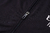 Camisa Arsenal, Camisa do Arsenal, Camisa oficial Arsenal, Arsenal masculina, Camisa Arsenal feminina, Camisa Arsenal infantil, Uniforme Arsenal, Kit infantil Arsenal, Camisa Arsenal primeira linha, Camisa Arsenal retrô, Camisa Arsenal personalizada, Cami