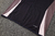 Camisa Arsenal, Camisa do Arsenal, Camisa oficial Arsenal, Arsenal masculina, Camisa Arsenal feminina, Camisa Arsenal infantil, Uniforme Arsenal, Kit infantil Arsenal, Camisa Arsenal primeira linha, Camisa Arsenal retrô, Camisa Arsenal personalizada, Cami