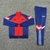 Camisa Arsenal, Camisa do Arsenal, Camisa oficial Arsenal, Arsenal masculina, Camisa Arsenal feminina, Camisa Arsenal infantil, Uniforme Arsenal, Kit infantil Arsenal, Camisa Arsenal primeira linha, Camisa Arsenal retrô, Camisa Arsenal personalizada, Cami