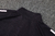 Camisa Arsenal, Camisa do Arsenal, Camisa oficial Arsenal, Arsenal masculina, Camisa Arsenal feminina, Camisa Arsenal infantil, Uniforme Arsenal, Kit infantil Arsenal, Camisa Arsenal primeira linha, Camisa Arsenal retrô, Camisa Arsenal personalizada, Cami