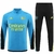 Camisa Arsenal, Camisa do Arsenal, Camisa oficial Arsenal, Arsenal masculina, Camisa Arsenal feminina, Camisa Arsenal infantil, Uniforme Arsenal, Kit infantil Arsenal, Camisa Arsenal primeira linha, Camisa Arsenal retrô, Camisa Arsenal personalizada, Cami