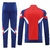 Camisa Arsenal, Camisa do Arsenal, Camisa oficial Arsenal, Arsenal masculina, Camisa Arsenal feminina, Camisa Arsenal infantil, Uniforme Arsenal, Kit infantil Arsenal, Camisa Arsenal primeira linha, Camisa Arsenal retrô, Camisa Arsenal personalizada, Cami