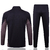 Camisa Arsenal, Camisa do Arsenal, Camisa oficial Arsenal, Arsenal masculina, Camisa Arsenal feminina, Camisa Arsenal infantil, Uniforme Arsenal, Kit infantil Arsenal, Camisa Arsenal primeira linha, Camisa Arsenal retrô, Camisa Arsenal personalizada, Cami