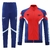 Camisa Arsenal, Camisa do Arsenal, Camisa oficial Arsenal, Arsenal masculina, Camisa Arsenal feminina, Camisa Arsenal infantil, Uniforme Arsenal, Kit infantil Arsenal, Camisa Arsenal primeira linha, Camisa Arsenal retrô, Camisa Arsenal personalizada, Cami