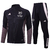 Camisa Arsenal, Camisa do Arsenal, Camisa oficial Arsenal, Arsenal masculina, Camisa Arsenal feminina, Camisa Arsenal infantil, Uniforme Arsenal, Kit infantil Arsenal, Camisa Arsenal primeira linha, Camisa Arsenal retrô, Camisa Arsenal personalizada, Cami