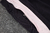 Camisa Arsenal, Camisa do Arsenal, Camisa oficial Arsenal, Arsenal masculina, Camisa Arsenal feminina, Camisa Arsenal infantil, Uniforme Arsenal, Kit infantil Arsenal, Camisa Arsenal primeira linha, Camisa Arsenal retrô, Camisa Arsenal personalizada, Cami