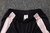 Camisa Arsenal, Camisa do Arsenal, Camisa oficial Arsenal, Arsenal masculina, Camisa Arsenal feminina, Camisa Arsenal infantil, Uniforme Arsenal, Kit infantil Arsenal, Camisa Arsenal primeira linha, Camisa Arsenal retrô, Camisa Arsenal personalizada, Cami