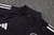 Camisa Arsenal, Camisa do Arsenal, Camisa oficial Arsenal, Arsenal masculina, Camisa Arsenal feminina, Camisa Arsenal infantil, Uniforme Arsenal, Kit infantil Arsenal, Camisa Arsenal primeira linha, Camisa Arsenal retrô, Camisa Arsenal personalizada, Cami