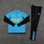 Camisa Arsenal, Camisa do Arsenal, Camisa oficial Arsenal, Arsenal masculina, Camisa Arsenal feminina, Camisa Arsenal infantil, Uniforme Arsenal, Kit infantil Arsenal, Camisa Arsenal primeira linha, Camisa Arsenal retrô, Camisa Arsenal personalizada, Cami