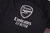 Camisa Arsenal, Camisa do Arsenal, Camisa oficial Arsenal, Arsenal masculina, Camisa Arsenal feminina, Camisa Arsenal infantil, Uniforme Arsenal, Kit infantil Arsenal, Camisa Arsenal primeira linha, Camisa Arsenal retrô, Camisa Arsenal personalizada, Cami