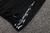 Camisa Arsenal, Camisa do Arsenal, Camisa oficial Arsenal, Arsenal masculina, Camisa Arsenal feminina, Camisa Arsenal infantil, Uniforme Arsenal, Kit infantil Arsenal, Camisa Arsenal primeira linha, Camisa Arsenal retrô, Camisa Arsenal personalizada, Cami