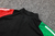 Camisa Arsenal, Camisa do Arsenal, Camisa oficial Arsenal, Arsenal masculina, Camisa Arsenal feminina, Camisa Arsenal infantil, Uniforme Arsenal, Kit infantil Arsenal, Camisa Arsenal primeira linha, Camisa Arsenal retrô, Camisa Arsenal personalizada, Cami