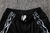 Camisa Arsenal, Camisa do Arsenal, Camisa oficial Arsenal, Arsenal masculina, Camisa Arsenal feminina, Camisa Arsenal infantil, Uniforme Arsenal, Kit infantil Arsenal, Camisa Arsenal primeira linha, Camisa Arsenal retrô, Camisa Arsenal personalizada, Cami