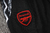 Camisa Arsenal, Camisa do Arsenal, Camisa oficial Arsenal, Arsenal masculina, Camisa Arsenal feminina, Camisa Arsenal infantil, Uniforme Arsenal, Kit infantil Arsenal, Camisa Arsenal primeira linha, Camisa Arsenal retrô, Camisa Arsenal personalizada, Cami