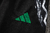 Camisa Arsenal, Camisa do Arsenal, Camisa oficial Arsenal, Arsenal masculina, Camisa Arsenal feminina, Camisa Arsenal infantil, Uniforme Arsenal, Kit infantil Arsenal, Camisa Arsenal primeira linha, Camisa Arsenal retrô, Camisa Arsenal personalizada, Cami