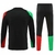 Camisa Arsenal, Camisa do Arsenal, Camisa oficial Arsenal, Arsenal masculina, Camisa Arsenal feminina, Camisa Arsenal infantil, Uniforme Arsenal, Kit infantil Arsenal, Camisa Arsenal primeira linha, Camisa Arsenal retrô, Camisa Arsenal personalizada, Cami