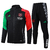 Camisa Arsenal, Camisa do Arsenal, Camisa oficial Arsenal, Arsenal masculina, Camisa Arsenal feminina, Camisa Arsenal infantil, Uniforme Arsenal, Kit infantil Arsenal, Camisa Arsenal primeira linha, Camisa Arsenal retrô, Camisa Arsenal personalizada, Cami