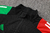 Camisa Arsenal, Camisa do Arsenal, Camisa oficial Arsenal, Arsenal masculina, Camisa Arsenal feminina, Camisa Arsenal infantil, Uniforme Arsenal, Kit infantil Arsenal, Camisa Arsenal primeira linha, Camisa Arsenal retrô, Camisa Arsenal personalizada, Cami