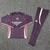 Camisa Arsenal, Camisa do Arsenal, Camisa oficial Arsenal, Arsenal masculina, Camisa Arsenal feminina, Camisa Arsenal infantil, Uniforme Arsenal, Kit infantil Arsenal, Camisa Arsenal primeira linha, Camisa Arsenal retrô, Camisa Arsenal personalizada, Cami