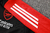 Camisa Arsenal, Camisa do Arsenal, Camisa oficial Arsenal, Arsenal masculina, Camisa Arsenal feminina, Camisa Arsenal infantil, Uniforme Arsenal, Kit infantil Arsenal, Camisa Arsenal primeira linha, Camisa Arsenal retrô, Camisa Arsenal personalizada, Cami