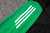 Camisa Arsenal, Camisa do Arsenal, Camisa oficial Arsenal, Arsenal masculina, Camisa Arsenal feminina, Camisa Arsenal infantil, Uniforme Arsenal, Kit infantil Arsenal, Camisa Arsenal primeira linha, Camisa Arsenal retrô, Camisa Arsenal personalizada, Cami