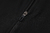 Camisa Arsenal, Camisa do Arsenal, Camisa oficial Arsenal, Arsenal masculina, Camisa Arsenal feminina, Camisa Arsenal infantil, Uniforme Arsenal, Kit infantil Arsenal, Camisa Arsenal primeira linha, Camisa Arsenal retrô, Camisa Arsenal personalizada, Cami