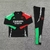 Camisa Arsenal, Camisa do Arsenal, Camisa oficial Arsenal, Arsenal masculina, Camisa Arsenal feminina, Camisa Arsenal infantil, Uniforme Arsenal, Kit infantil Arsenal, Camisa Arsenal primeira linha, Camisa Arsenal retrô, Camisa Arsenal personalizada, Cami