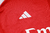 Camisa Arsenal, Camisa do Arsenal, Camisa oficial Arsenal, Arsenal masculina, Camisa Arsenal feminina, Camisa Arsenal infantil, Uniforme Arsenal, Kit infantil Arsenal, Camisa Arsenal primeira linha, Camisa Arsenal retrô, Camisa Arsenal personalizada, Cami