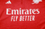 Camisa Arsenal, Camisa do Arsenal, Camisa oficial Arsenal, Arsenal masculina, Camisa Arsenal feminina, Camisa Arsenal infantil, Uniforme Arsenal, Kit infantil Arsenal, Camisa Arsenal primeira linha, Camisa Arsenal retrô, Camisa Arsenal personalizada, Cami