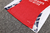 Camisa Arsenal, Camisa do Arsenal, Camisa oficial Arsenal, Arsenal masculina, Camisa Arsenal feminina, Camisa Arsenal infantil, Uniforme Arsenal, Kit infantil Arsenal, Camisa Arsenal primeira linha, Camisa Arsenal retrô, Camisa Arsenal personalizada, Cami