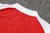 Camisa Arsenal, Camisa do Arsenal, Camisa oficial Arsenal, Arsenal masculina, Camisa Arsenal feminina, Camisa Arsenal infantil, Uniforme Arsenal, Kit infantil Arsenal, Camisa Arsenal primeira linha, Camisa Arsenal retrô, Camisa Arsenal personalizada, Cami