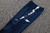 Camisa Arsenal, Camisa do Arsenal, Camisa oficial Arsenal, Arsenal masculina, Camisa Arsenal feminina, Camisa Arsenal infantil, Uniforme Arsenal, Kit infantil Arsenal, Camisa Arsenal primeira linha, Camisa Arsenal retrô, Camisa Arsenal personalizada, Cami